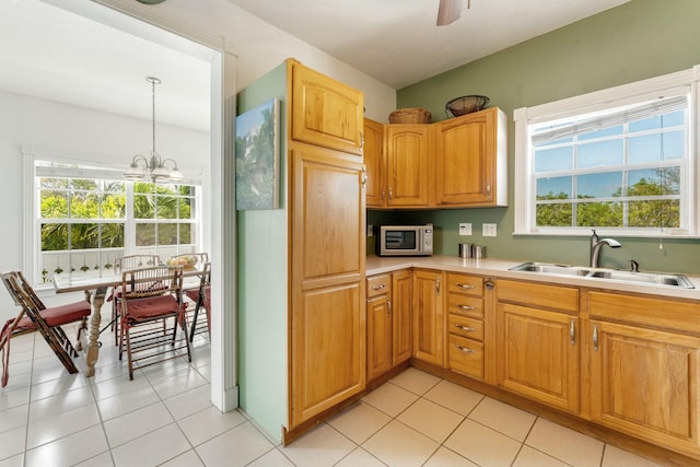 32734 Bimini Ln, Big Pine, FL 33043 - photo 18