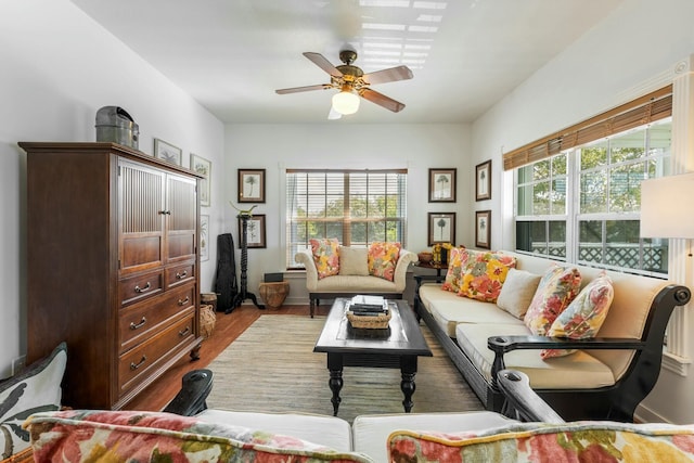 32734 Bimini Ln, Big Pine, FL 33043 - photo 12