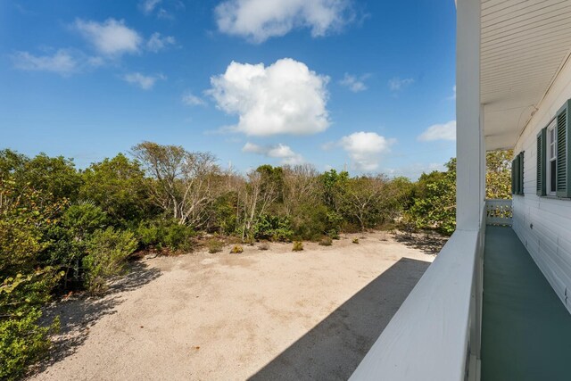 32734 Bimini Ln, Big Pine, FL 33043 - photo 39