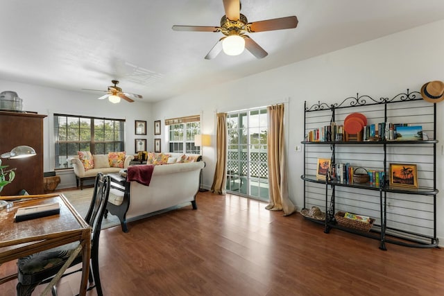 32734 Bimini Ln, Big Pine, FL 33043 - photo 15