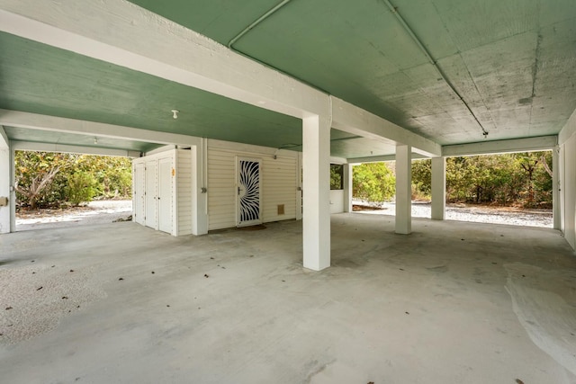 32734 Bimini Ln, Big Pine, FL 33043 - photo 37
