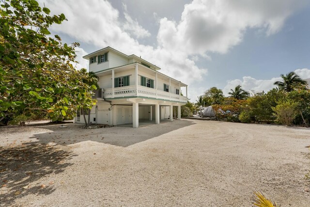 32734 Bimini Ln, Big Pine, FL 33043 - photo 7