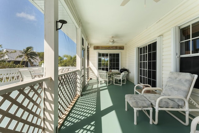 32734 Bimini Ln, Big Pine, FL 33043 - photo 22