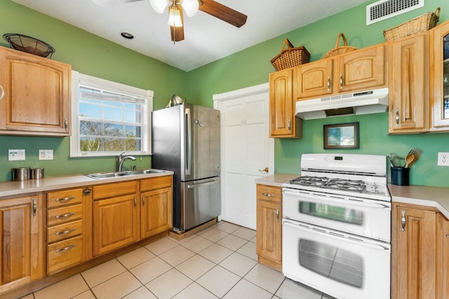 32734 Bimini Ln, Big Pine, FL 33043 - photo 17