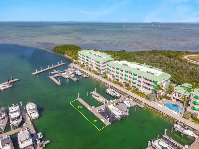 5555 College Road, Key West FL, 33040 land for sale