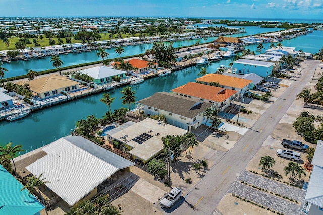 351 5th St, Key Colony, FL 33051 - photo 4