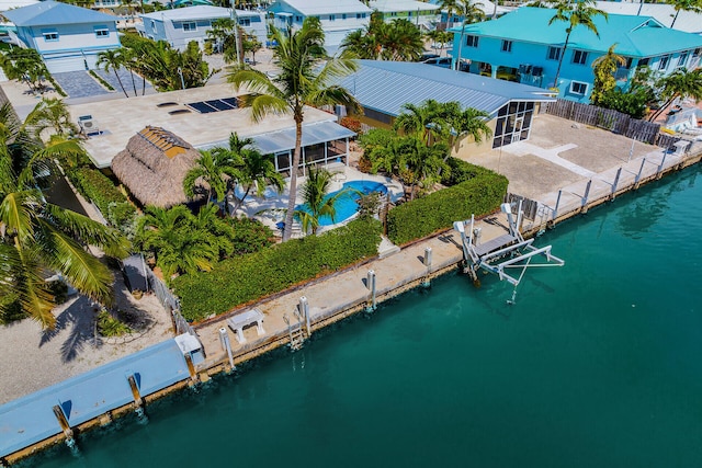 351 5th St, Key Colony, FL 33051 - photo 6