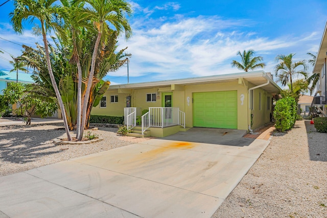 351 5th St, Key Colony, FL 33051 - photo 9