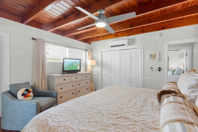 351 5th St, Key Colony, FL 33051 - photo 25