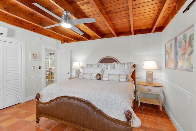351 5th St, Key Colony, FL 33051 - photo 24