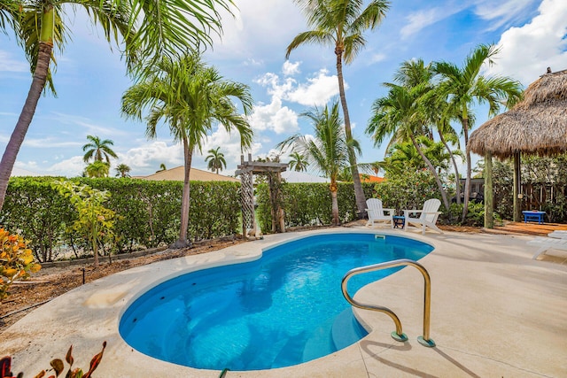351 5th St, Key Colony, FL 33051 - photo 33