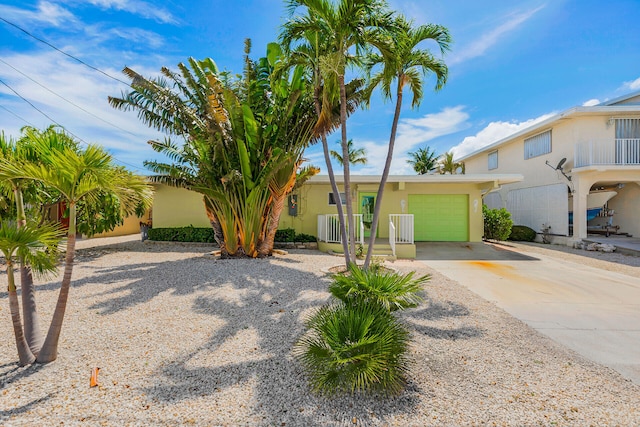 351 5th St, Key Colony, FL 33051 - photo 8