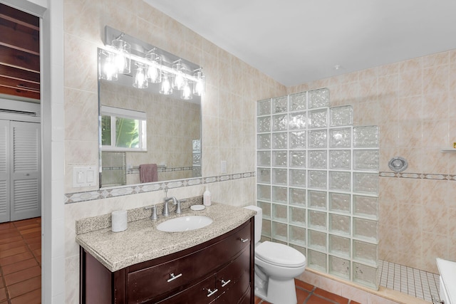 351 5th St, Key Colony, FL 33051 - photo 26
