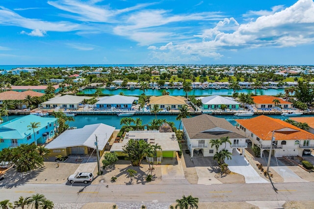 351 5th St, Key Colony, FL 33051 - photo 1