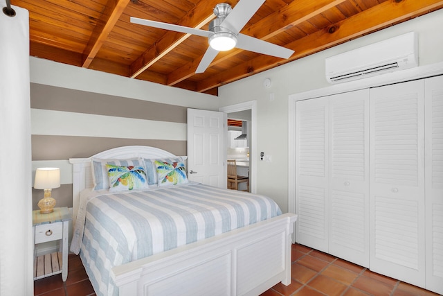 351 5th St, Key Colony, FL 33051 - photo 29