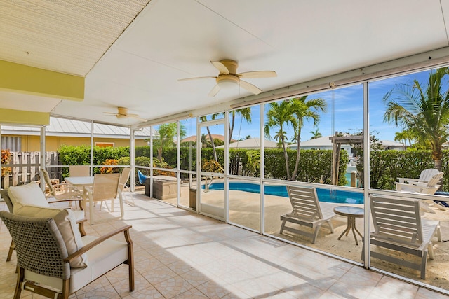 351 5th St, Key Colony, FL 33051 - photo 31