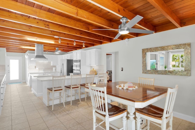 351 5th St, Key Colony, FL 33051 - photo 16