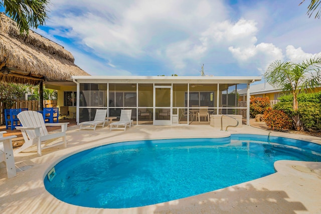 351 5th St, Key Colony, FL 33051 - photo 40