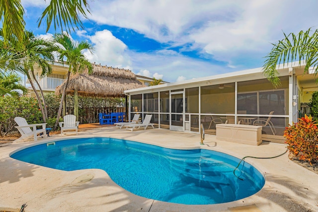 351 5th St, Key Colony, FL 33051 - photo 41