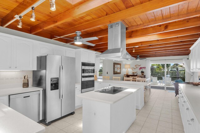351 5th St, Key Colony, FL 33051 - photo 12
