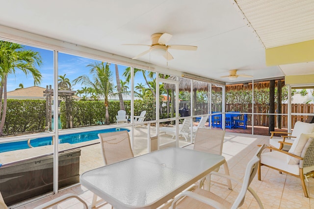 351 5th St, Key Colony, FL 33051 - photo 32