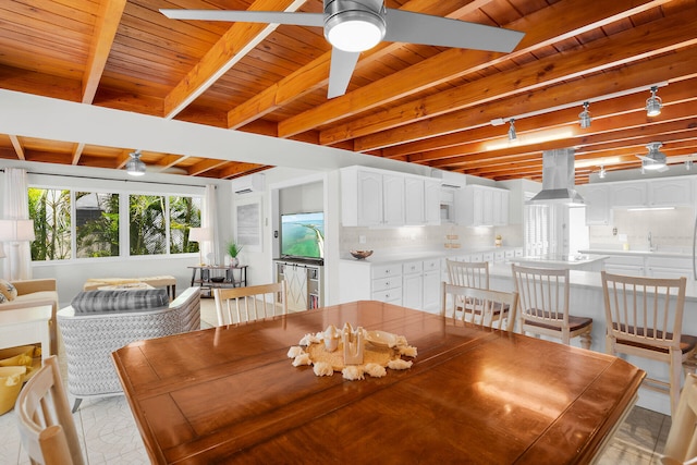 351 5th St, Key Colony, FL 33051 - photo 17