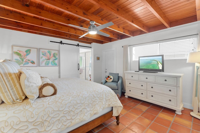 351 5th St, Key Colony, FL 33051 - photo 22