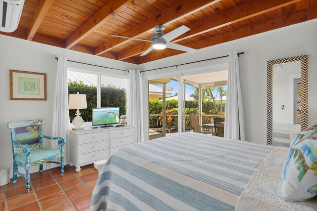 351 5th St, Key Colony, FL 33051 - photo 27