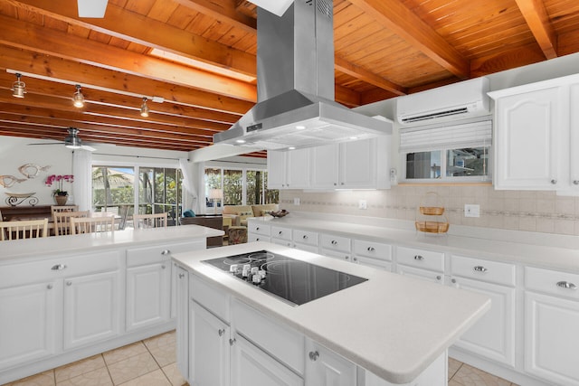 351 5th St, Key Colony, FL 33051 - photo 13