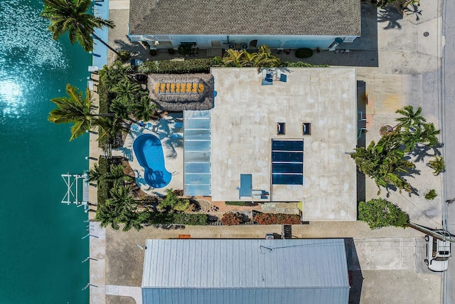 351 5th St, Key Colony, FL 33051 - photo 2