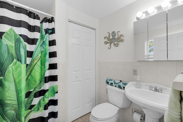 351 5th St, Key Colony, FL 33051 - photo 30