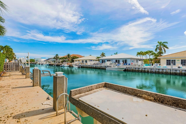 351 5th St, Key Colony, FL 33051 - photo 37
