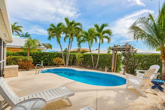351 5th St, Key Colony, FL 33051 - photo 36