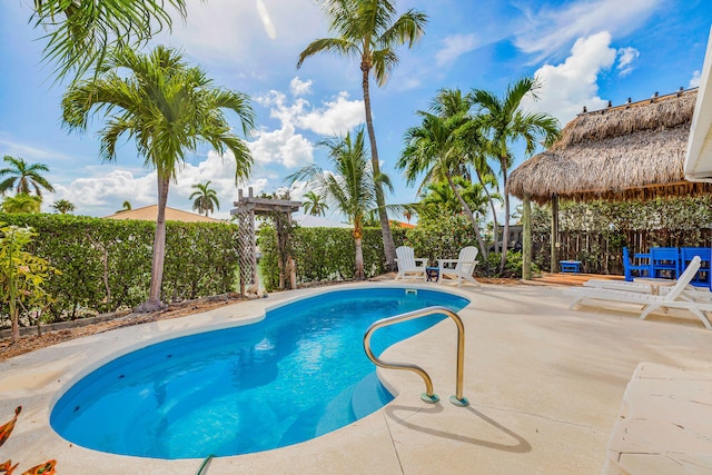 351 5th St, Key Colony, FL 33051 - photo 34