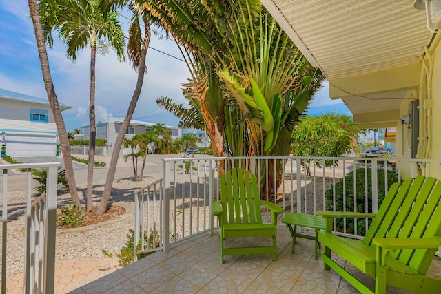 351 5th St, Key Colony, FL 33051 - photo 11