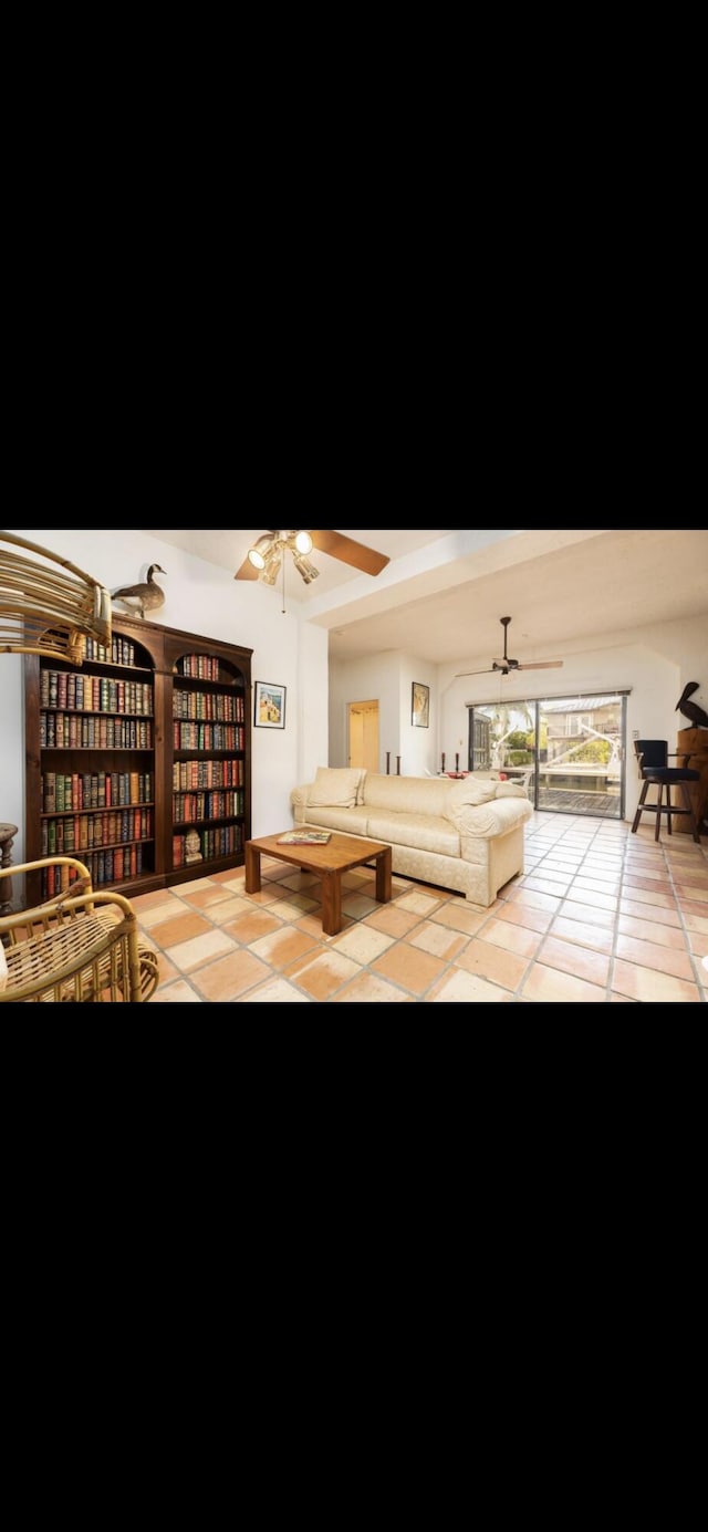 25 N Blackwater Ln, Key Largo, FL 33037 - photo 44