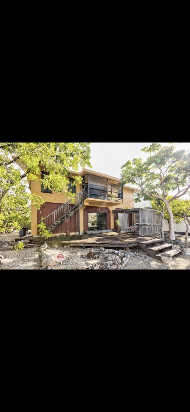25 N Blackwater Ln, Key Largo, FL 33037 - photo 39