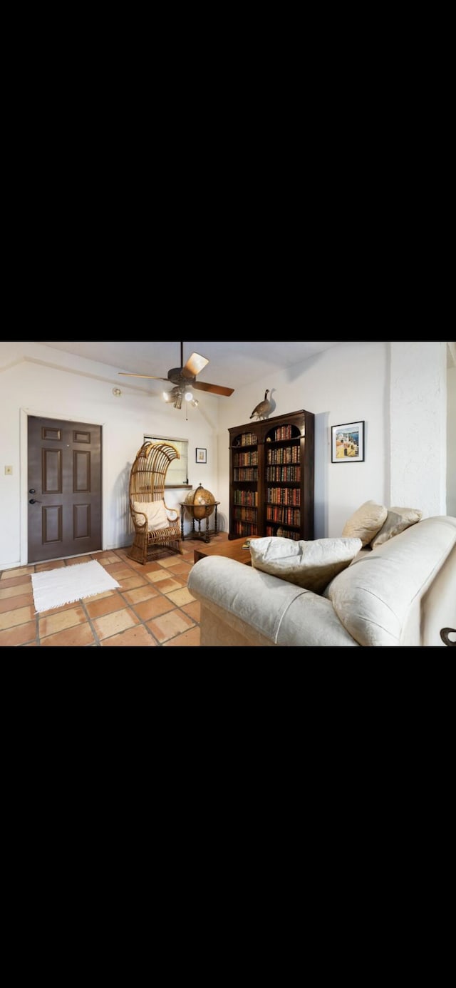25 N Blackwater Ln, Key Largo, FL 33037 - photo 45