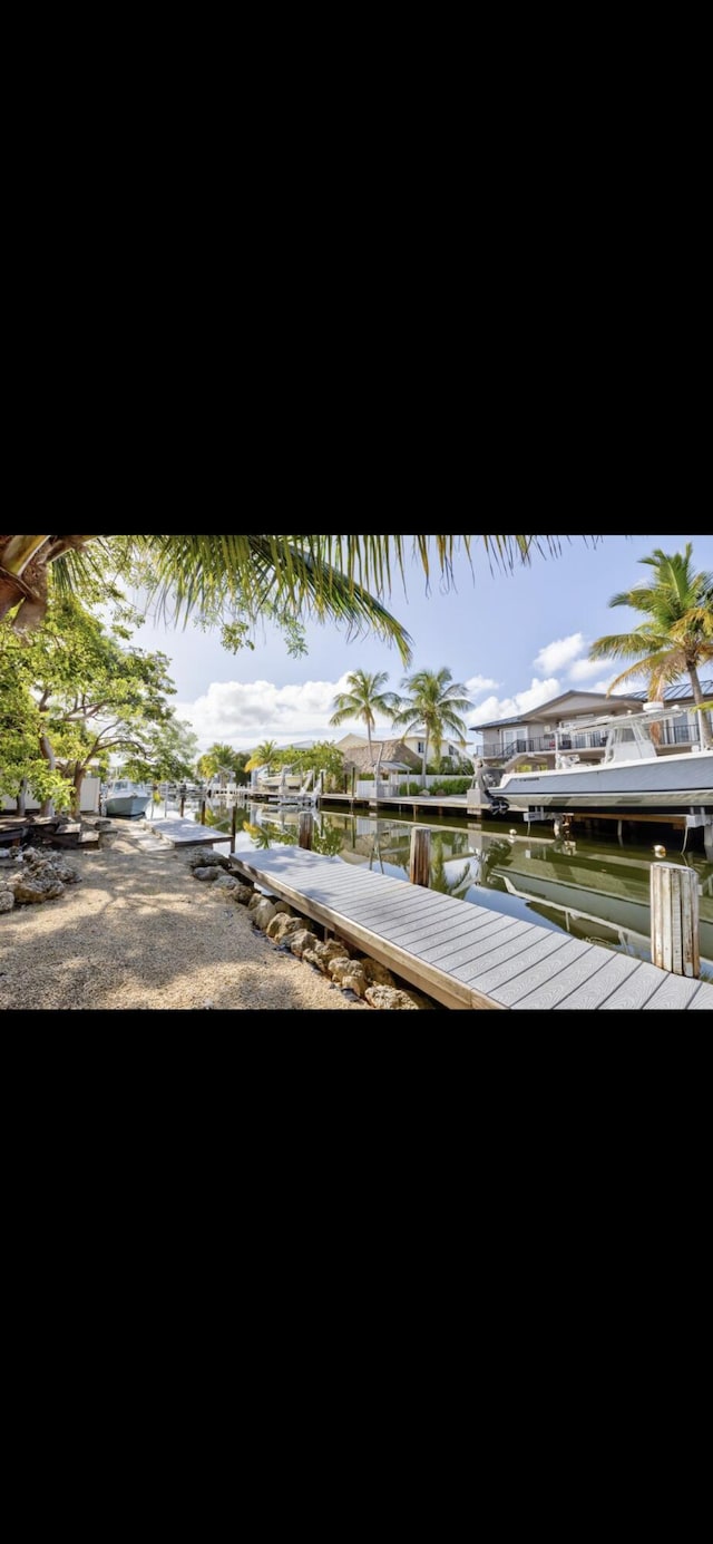 25 N Blackwater Ln, Key Largo, FL 33037 - photo 42