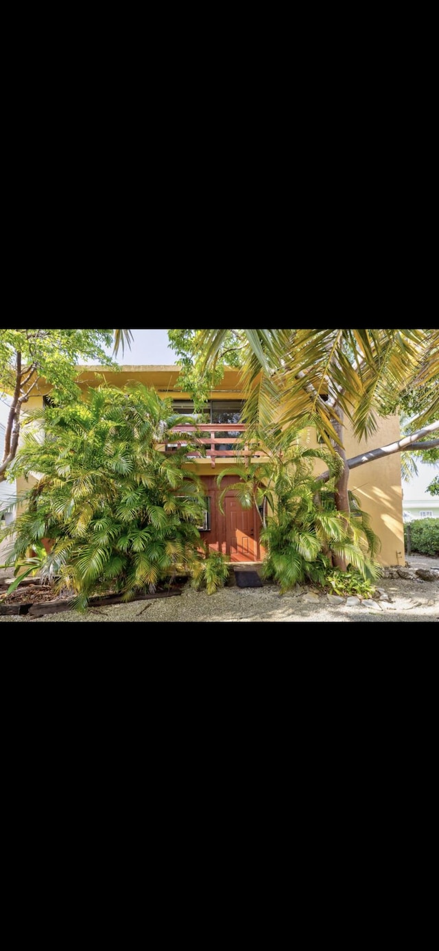 25 N Blackwater Ln, Key Largo, FL 33037 - photo 40