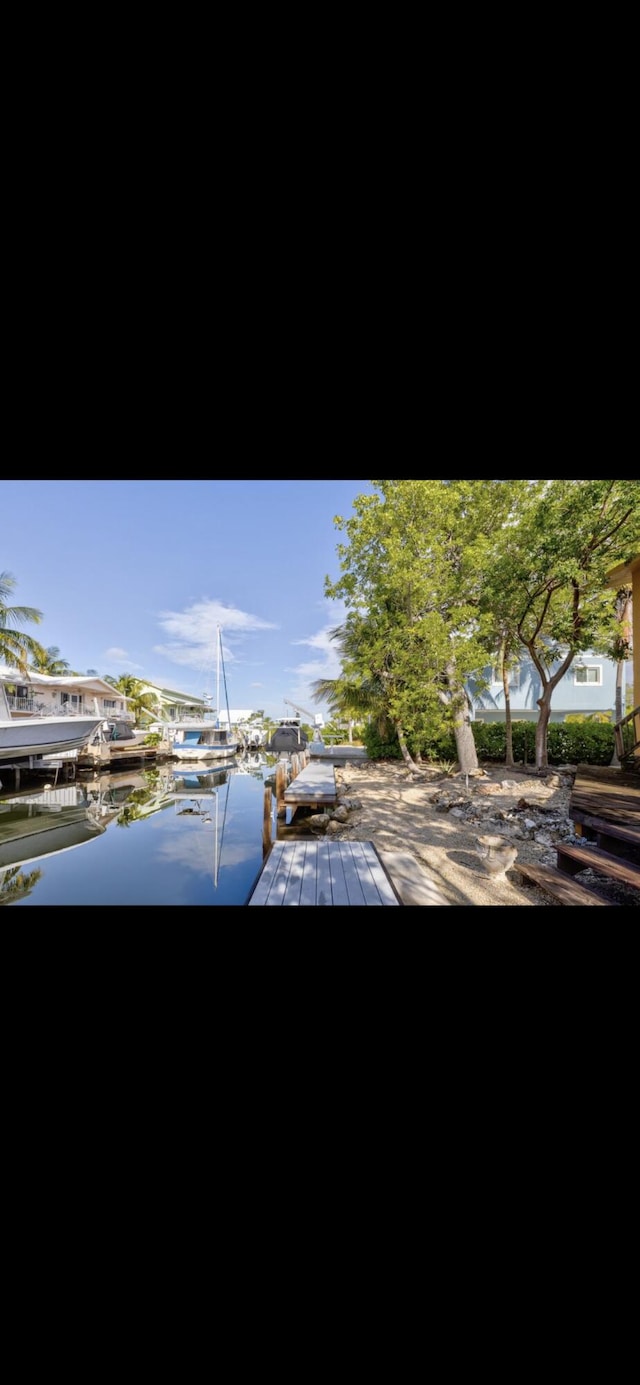 25 N Blackwater Ln, Key Largo, FL 33037 - photo 41
