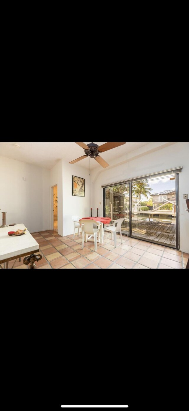 25 N Blackwater Ln, Key Largo, FL 33037 - photo 43