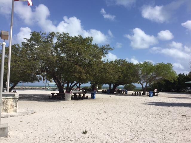 500 Burton Dr Unit 3406, Tavernier, FL 33070 - view of community