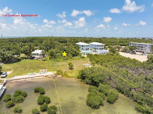 Listing photo 2 for 85321 Old Hwy, Islamorada FL 33036