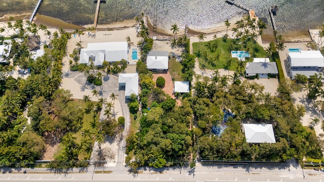 80151 Overseas Hwy, Islamorada, FL 33036 - photo 2