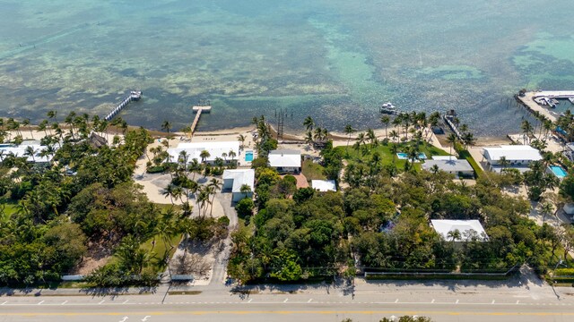 80151 Overseas Hwy, Islamorada, FL 33036 - photo 4