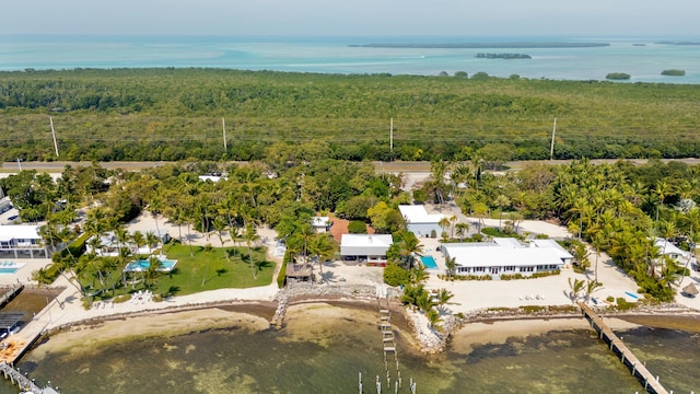 80151 Overseas Hwy, Islamorada, FL 33036 - photo 5