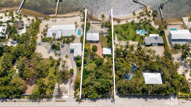 80151 Overseas Hwy, Islamorada, FL 33036 - photo 1