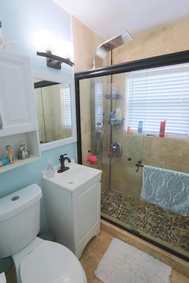 3612 Northside Dr, Key West, FL 33040 - photo 11