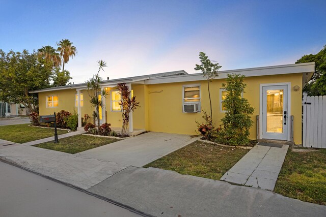 3612 Northside Dr, Key West, FL 33040 - photo 3